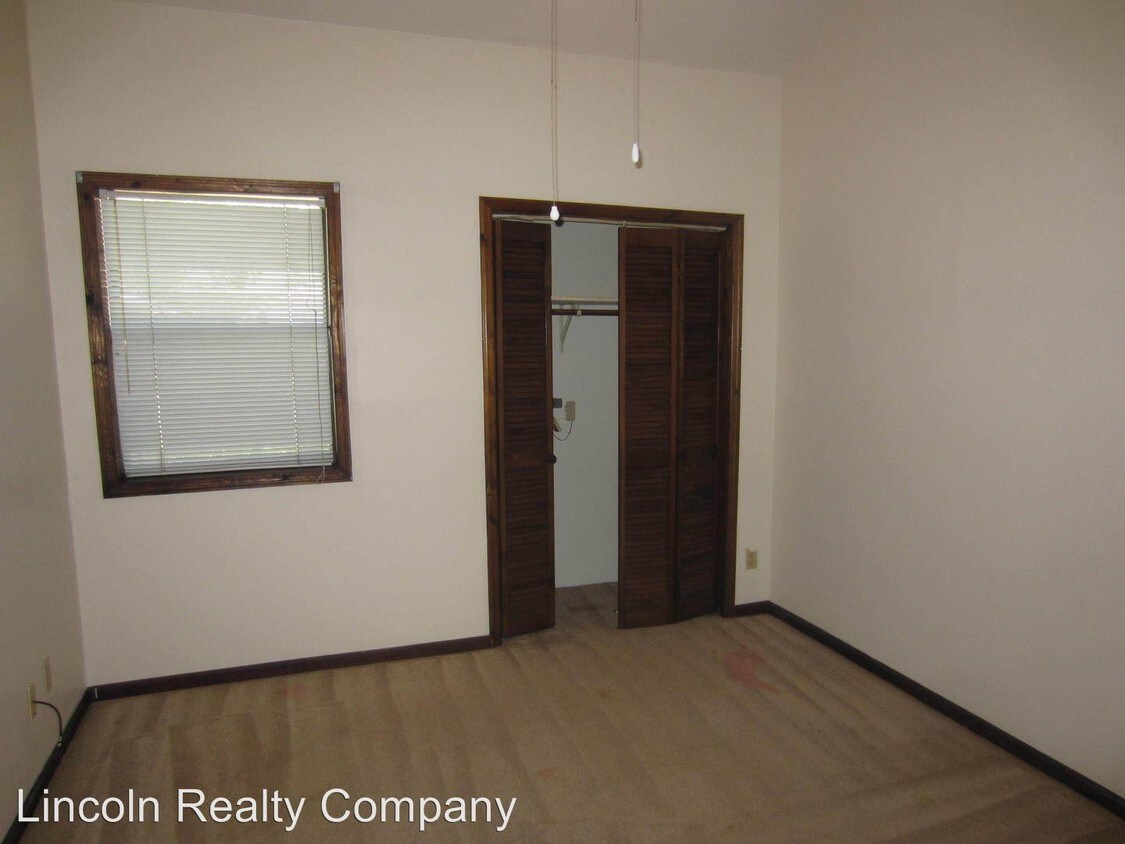 2746 Tyndall Dr, Valdosta, GA 31602 House Rental in Valdosta, GA