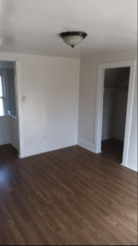 Building Photo - 1158 NY-32