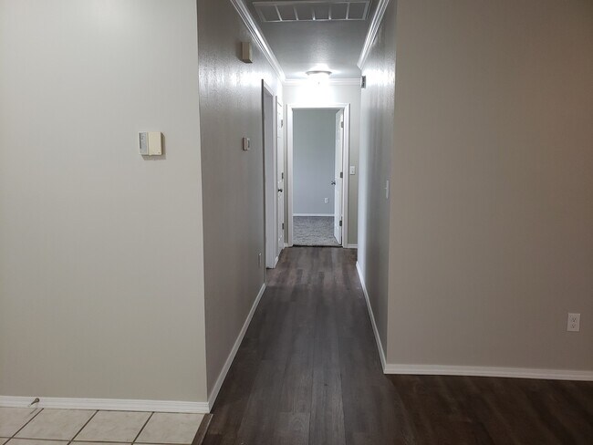 Foto del edificio - 12700 E 82nd St N
