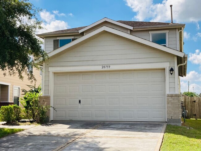 Building Photo - 20759 Cypress Crescent Ln