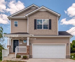 Building Photo - 441 Vailview Dr