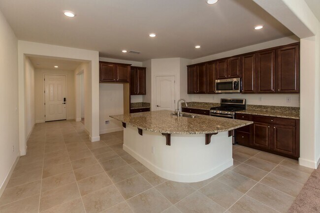 Foto del edificio - Cabernet Highlands by Lennar Homes for Rent