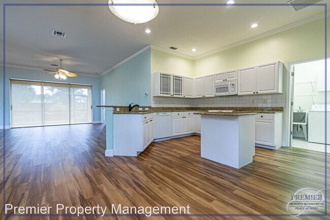 Building Photo - 2 br, 2 bath House - 6442 Birchwood Court