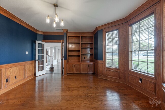 Foto del edificio - 5534 Weston Dr