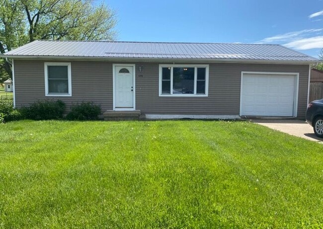 $1,450 | 2 Bedroom, 1 Bathroom House | Pet Friendly* | Available for July 1st, 2026 Move In! - $1,450 | 2 Bedroom, 1 Bathroom House | Pet Friendly* | Available for July 1st, 2026 Move In!