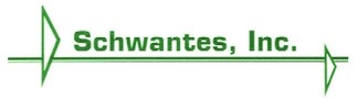 Property Management Company Logo