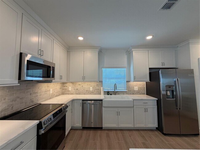 Foto del edificio - 1523 W Chestnut St