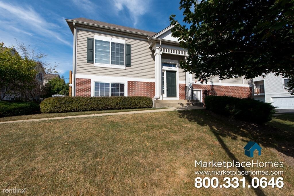 Foto principal - 1367 Manning Ave