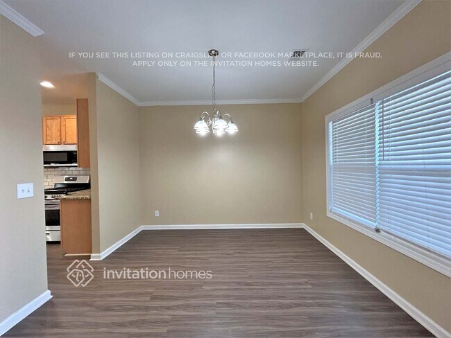 Foto del edificio - 1306 Ingle Ct