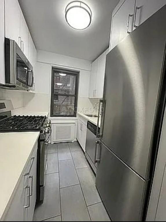 Foto del edificio - 1 bedroom in NEW YORK NY 10022