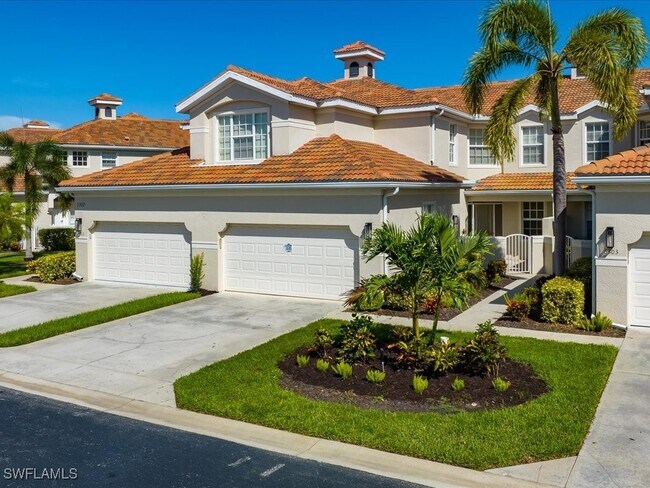 Foto del edificio - 3302 Twilight Ln