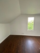 Building Photo - 924 Excelsior St