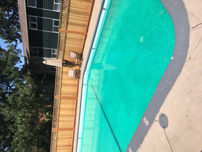Foto del edificio - 11555 SW 88th Ave
