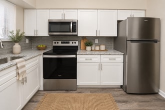 Building Photo - Taylor Park Apartment Homes