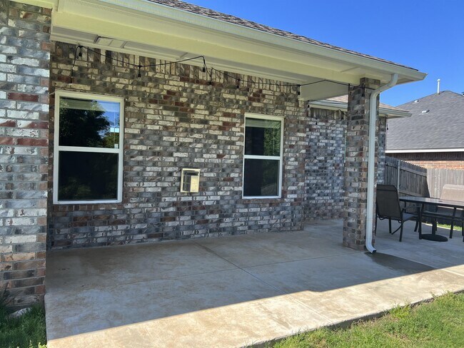 Foto del edificio - 509 NW 183rd St