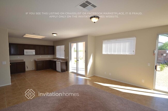 Foto del edificio - 3608 Russian Olive St