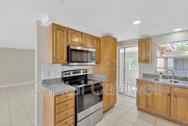 Foto del edificio - 4512 24th Ave S