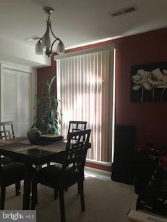 Foto principal - 3378 Woodburn Rd