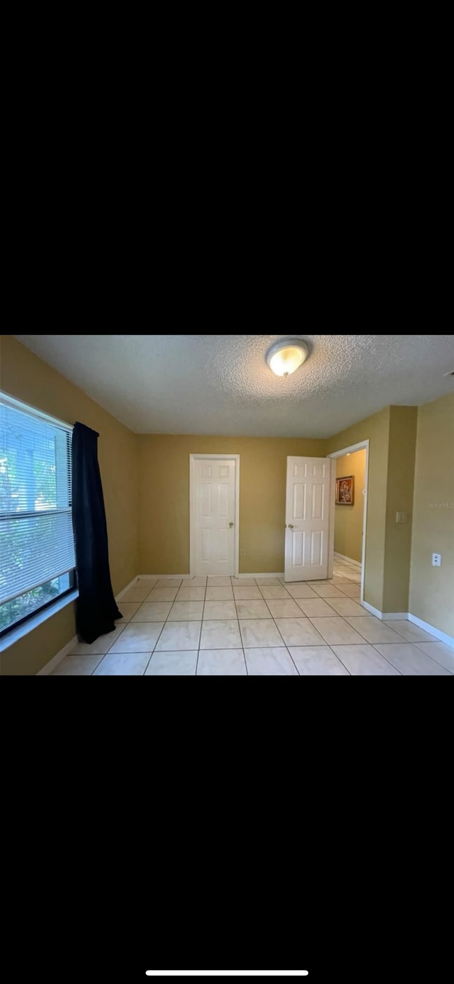 367 Cocoa Ct, Kissimmee, FL 34758 House Rental in Kissimmee, FL