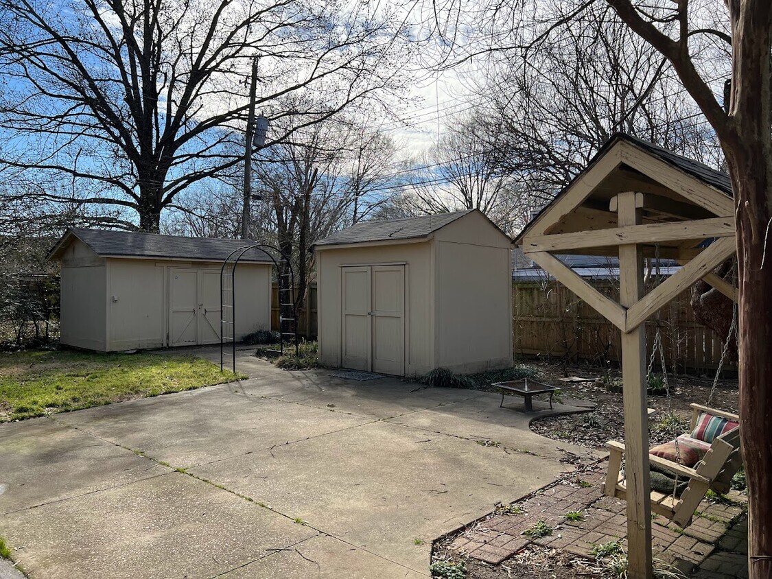 Primary Photo - 1679 Sterling Dr