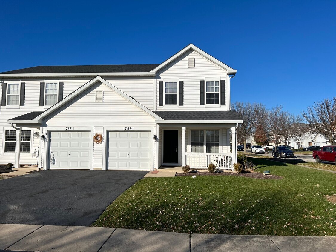Foto principal - 759 Shannon Dr