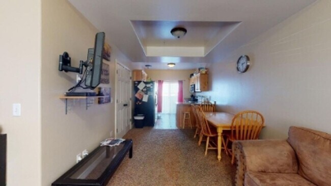 Foto del edificio - 576 W 1045 N