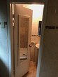 Primary Photo - 434 2nd St
