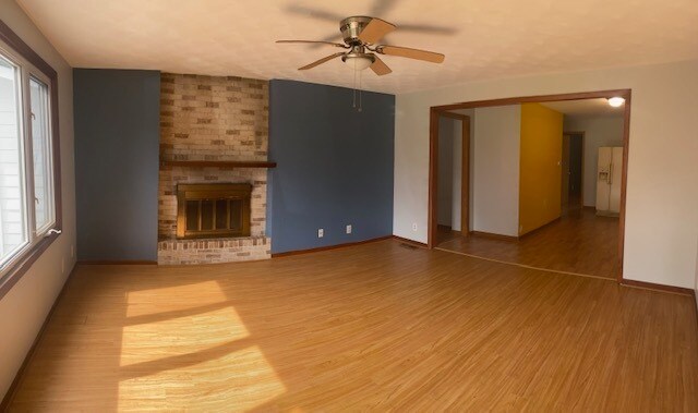 Foto del edificio - 3BD Ranch on Quiet Street