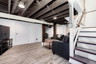 Building Photo - 3971 Juniata St