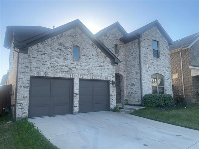 Primary Photo - 1105 Maverick Dr