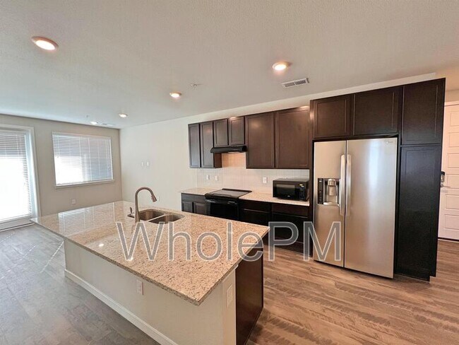 Foto del edificio - 9287 Twenty Mile Rd