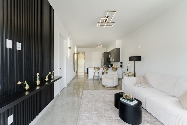 Foto del edificio - 2750 Griffin Rd
