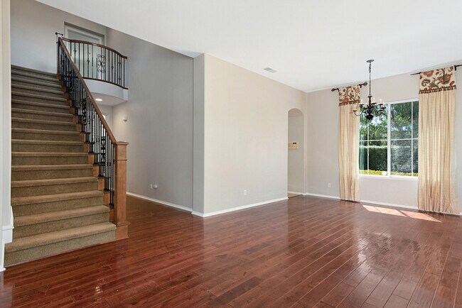 Foto del edificio - 1595 Archer Rd