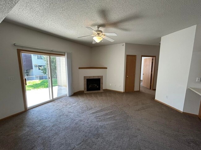 Building Photo - 35 Harlocke Pl