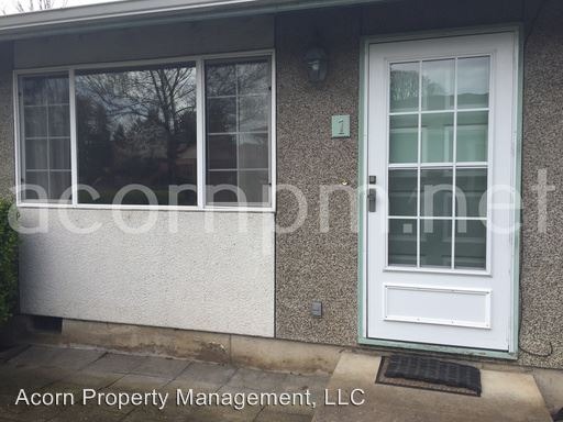 Primary Photo - 1605 W 12th Ave