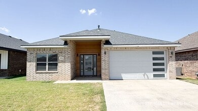 Building Photo - 5834 Itasca St