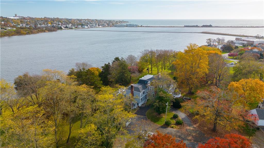 44 Bliss Mine Rd Unit 4, Middletown, RI 02842 Condo for Rent in