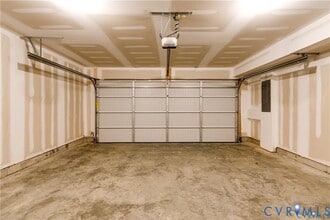 Building Photo - 2015 Wood Owl Wy