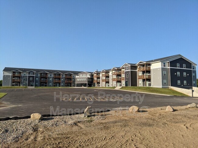 Foto del edificio - 1011 30th St NW