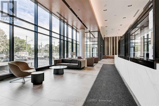 Building Photo - 48 Power St