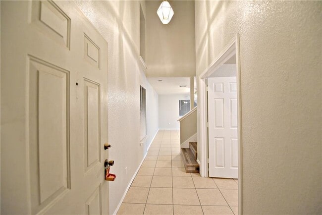 Building Photo - 3506 Rock Shelf Ln