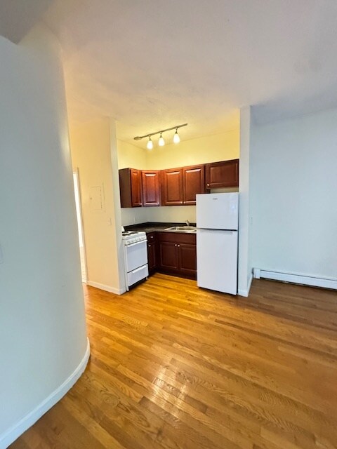 Foto del edificio - 81 S Huntington Ave