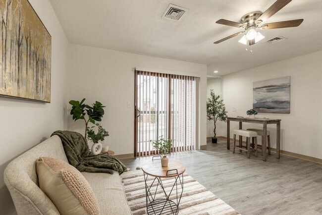 Foto del edificio - 15 Ferry St