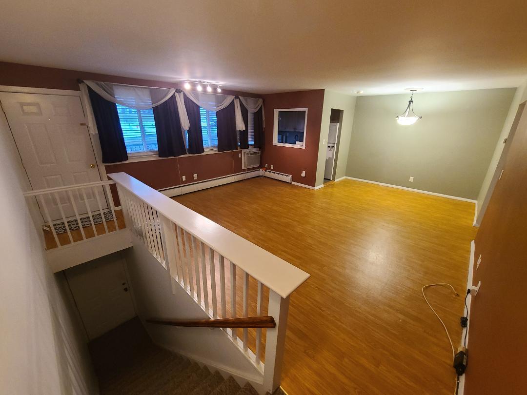 9 Wyndover Woods Ln Unit 4, White Plains, NY 10603 Condo for Rent in