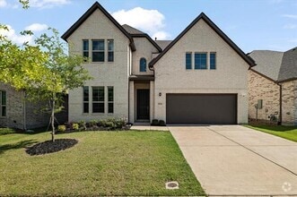 Building Photo - 3004 Campbell Dr