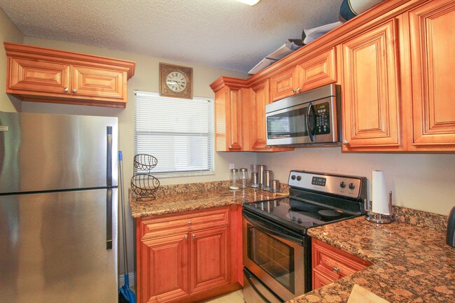 Building Photo - 1441 Windorah Way