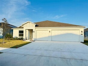 Building Photo - 2117 Marksman Rd