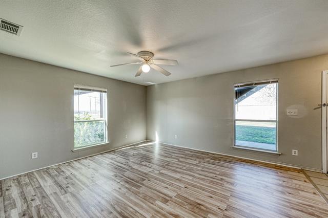 Foto del edificio - 765 Olive Branch Rd