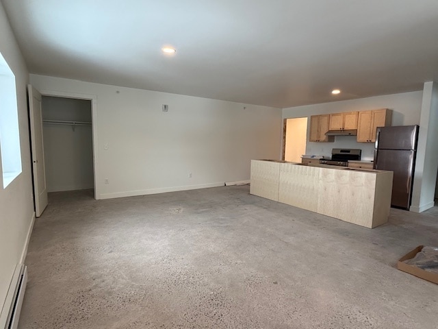 Building Photo - 710 Chippewa Sq