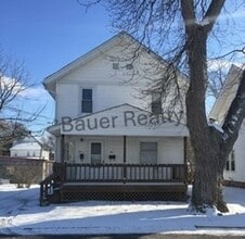 Building Photo - 331 Jennings Ave